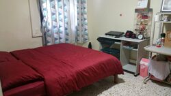 Blk 231 Lorong 8 Toa Payoh (Toa Payoh), HDB 3 Rooms #586704941